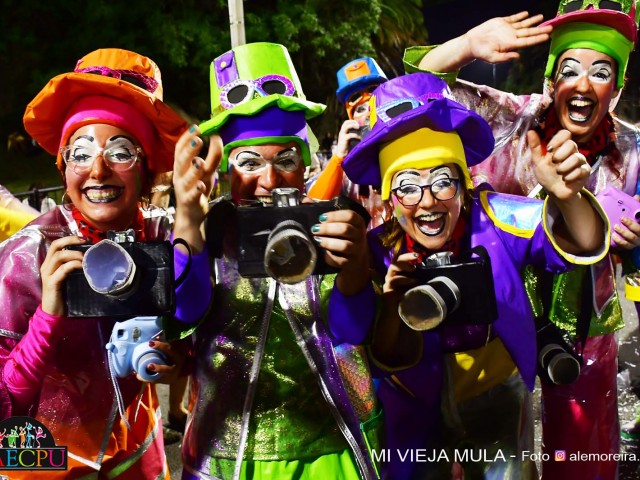 desfile 186